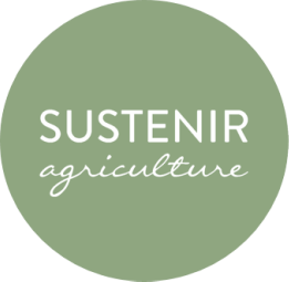 CNBC Transcript: Benjamin Swan, Co-Founder And CEO, Sustenir Agriculture