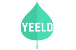 "Producing Within 5 Miles of The Customer Makes Us 'Hyper Local'"