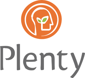 Davos 2019: The Man Who Thinks He Can Make Us Love Kale