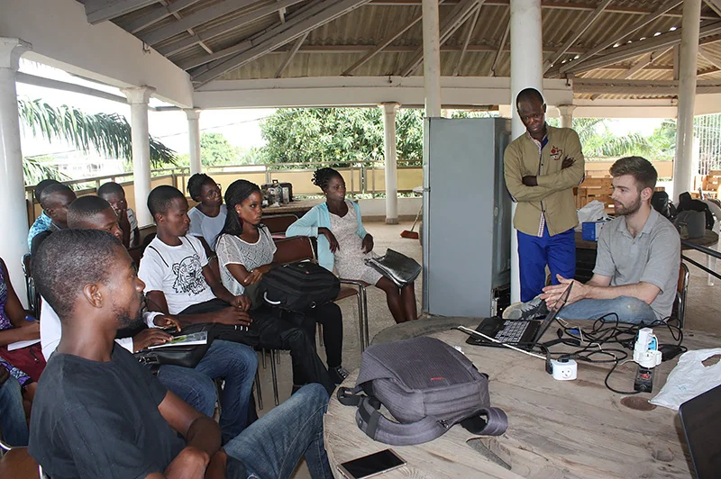 togo-workshopLO.jpg