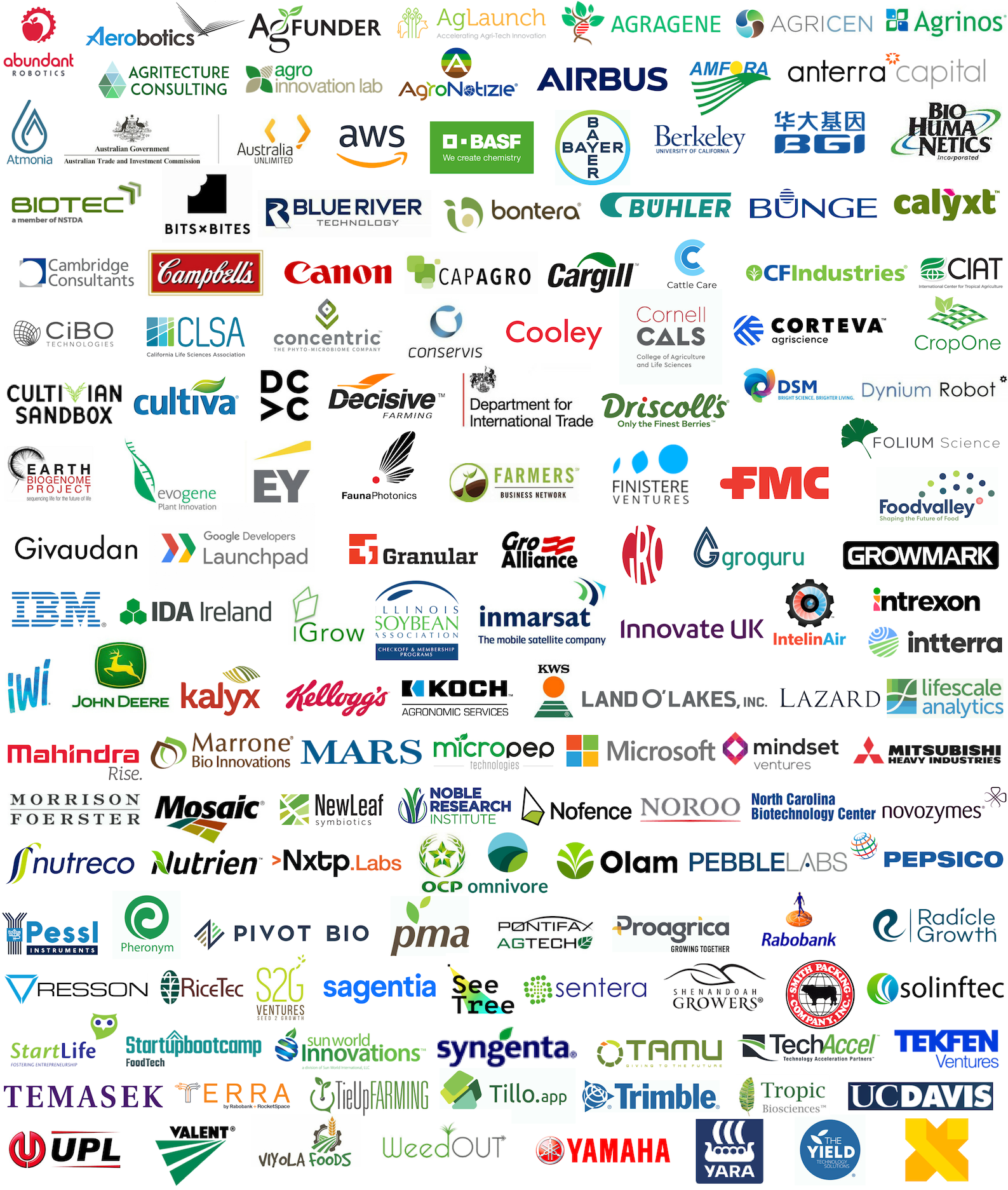 3b64a201-64ed-4222-88af-c5da3d78b5cd.png