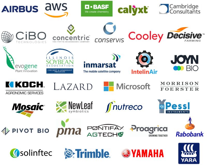 fd3d544a-7c25-40a0-808d-09afd8629b5c.png