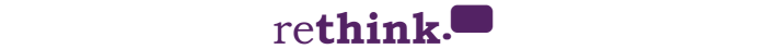 7719c721-6b37-4c7b-a89f-804c14f27bad (1).png