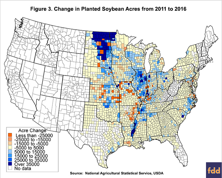 Soybean_FDD_Chart.png