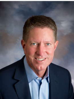 Bruce Rastetter, Summit Agricultural Group