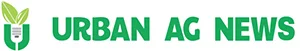 UrbanAgNews-Logo-web18.jpg