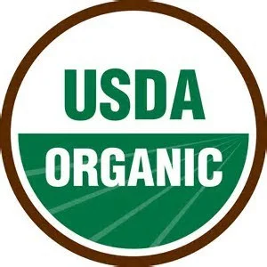 Anti-GMO Groups Petition USDA To Exclude Hydroponic Farming From Organic Certification
