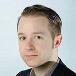 avatar_23573.jpg