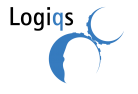 logo_6898521f9635e5feee6a1991376e2794_1x.png
