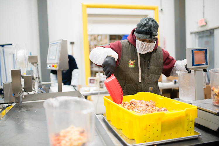 koss_img_farmtofreezer_supplemental_20180117-29.jpg