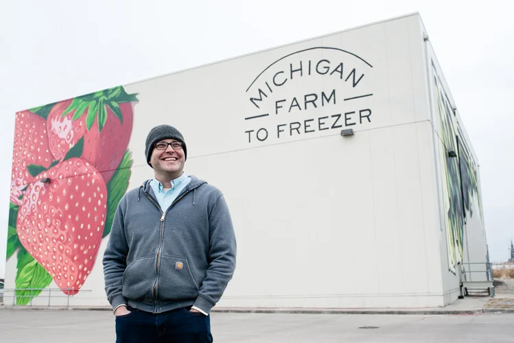 koss_img_farmtofreezer_portraits_20180117-24.jpg