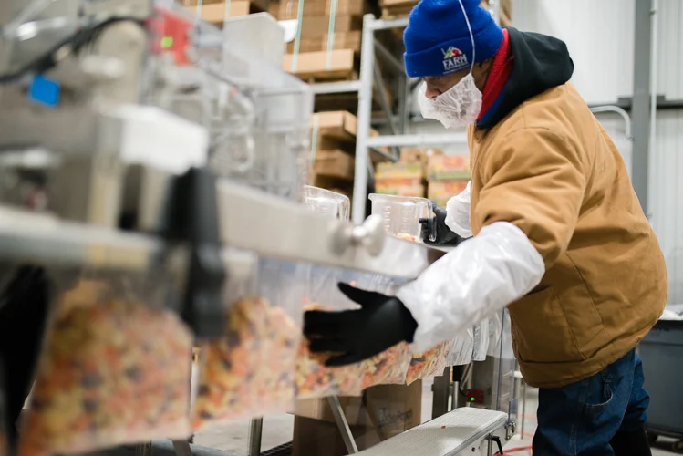 koss_img_farmtofreezer_supplemental_20180117-25.jpg