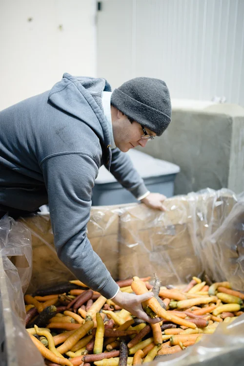 koss_img_farmtofreezer_supplemental_20180117-17.jpg