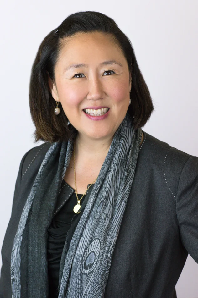 Crop One Solidifies Global Presence With Dubai Office