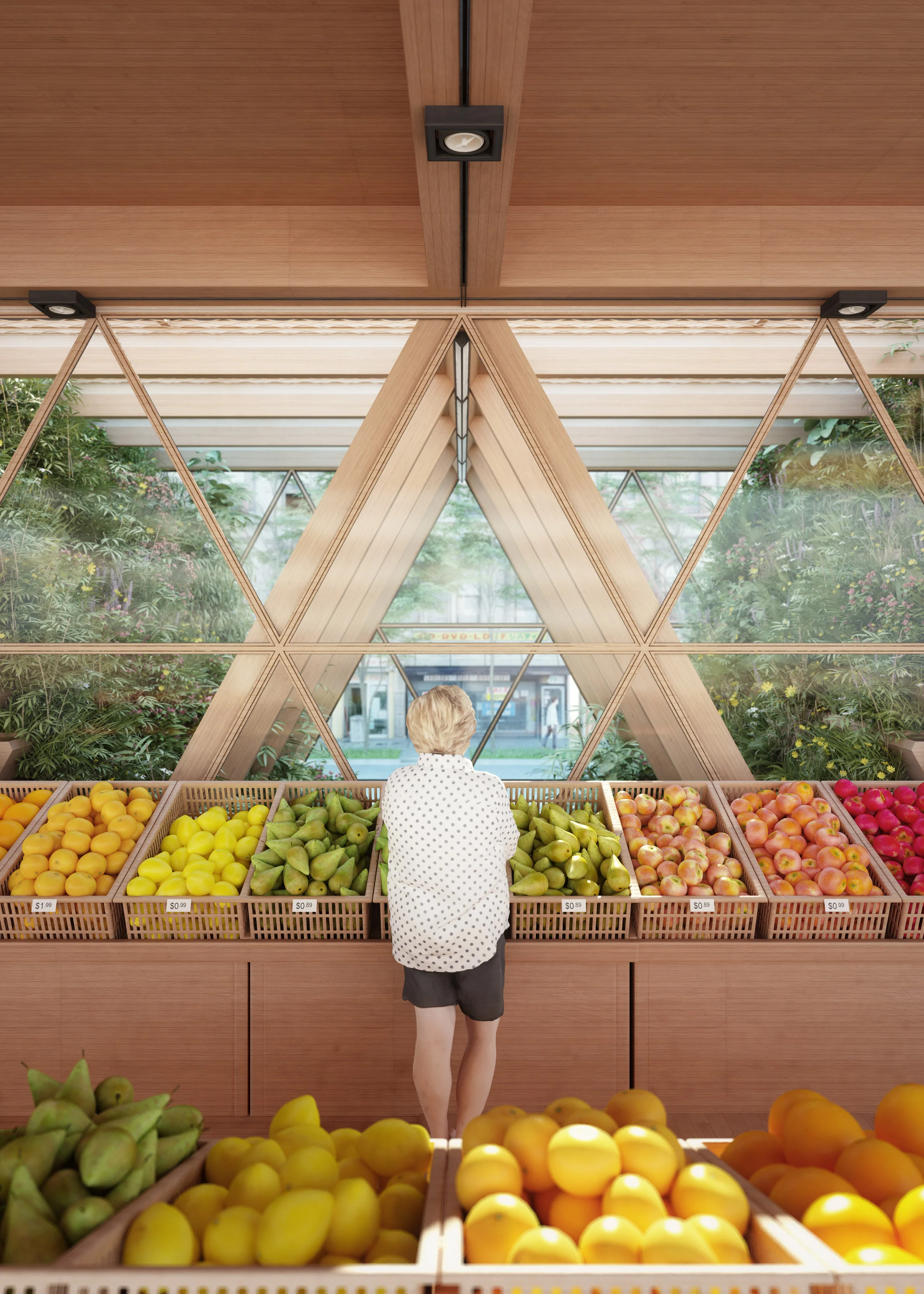 the-farmhouse-vertical-farm-apartments-precht-_dezeen_2364_col_16.jpg
