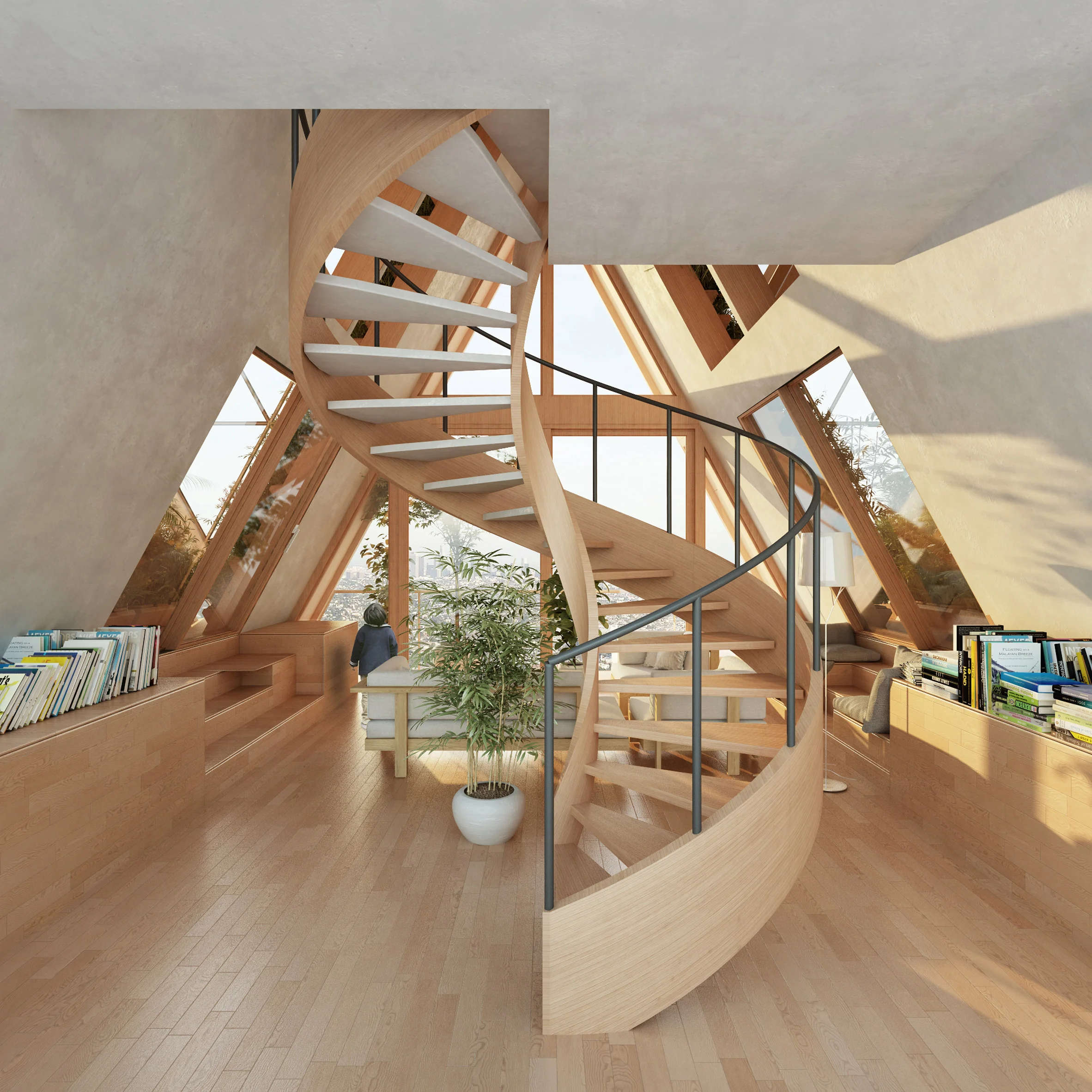 the-farmhouse-vertical-farm-apartments-precht-_dezeen_2364_col_13.jpg