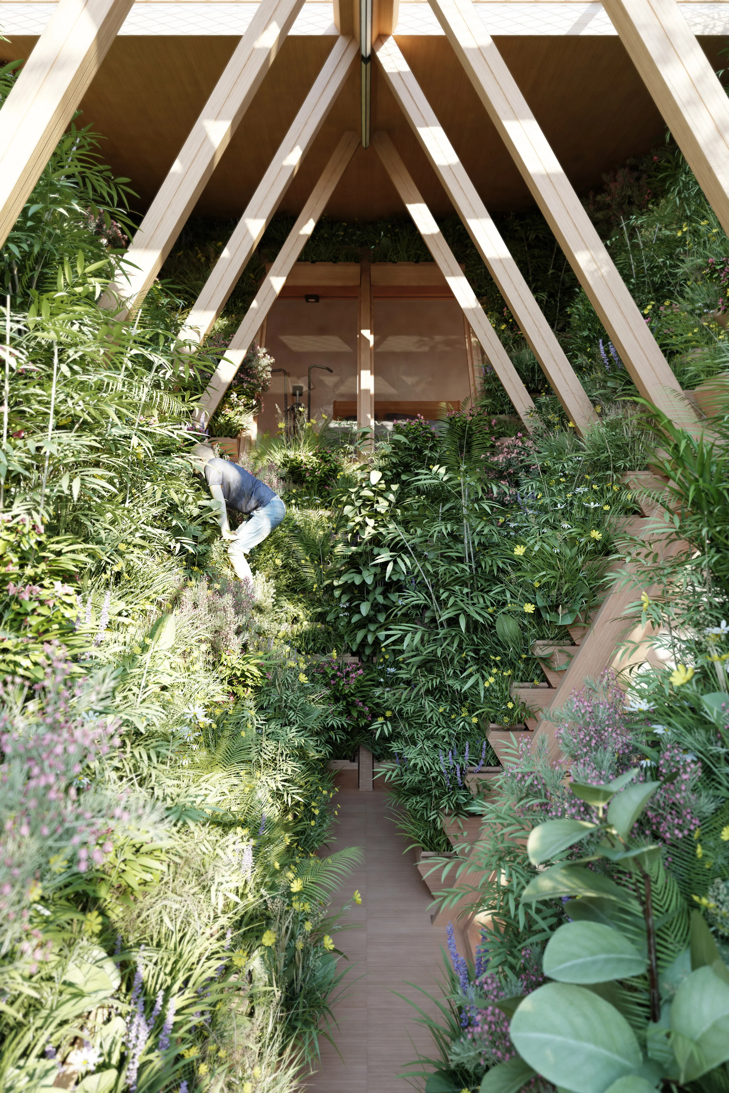 the-farmhouse-vertical-farm-apartments-precht-_dezeen_2364_col_14.jpg