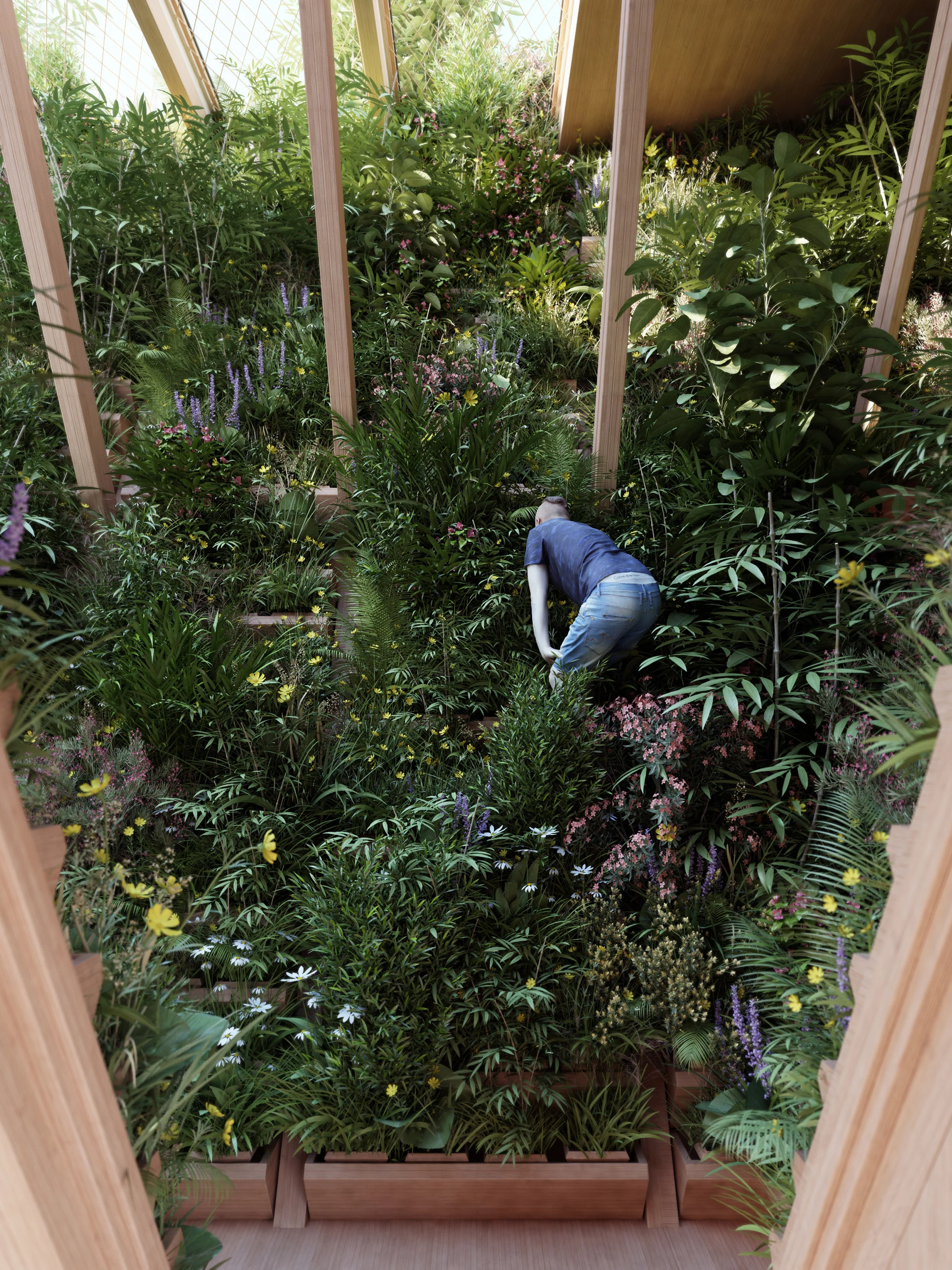 the-farmhouse-vertical-farm-apartments-precht-_dezeen_2364_col_12.jpg