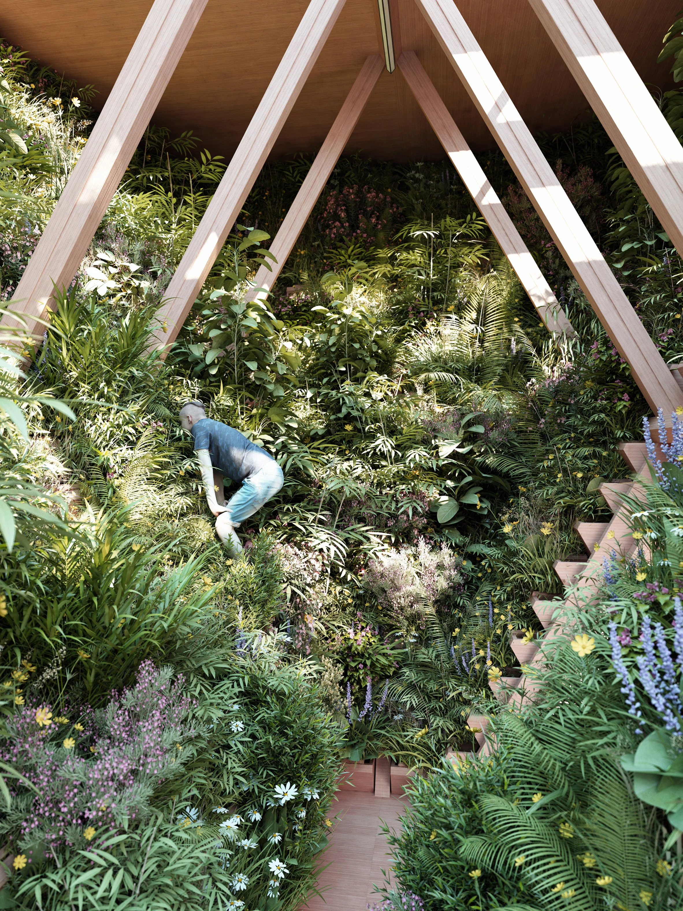 the-farmhouse-vertical-farm-apartments-precht-_dezeen_2364_col_10.jpg