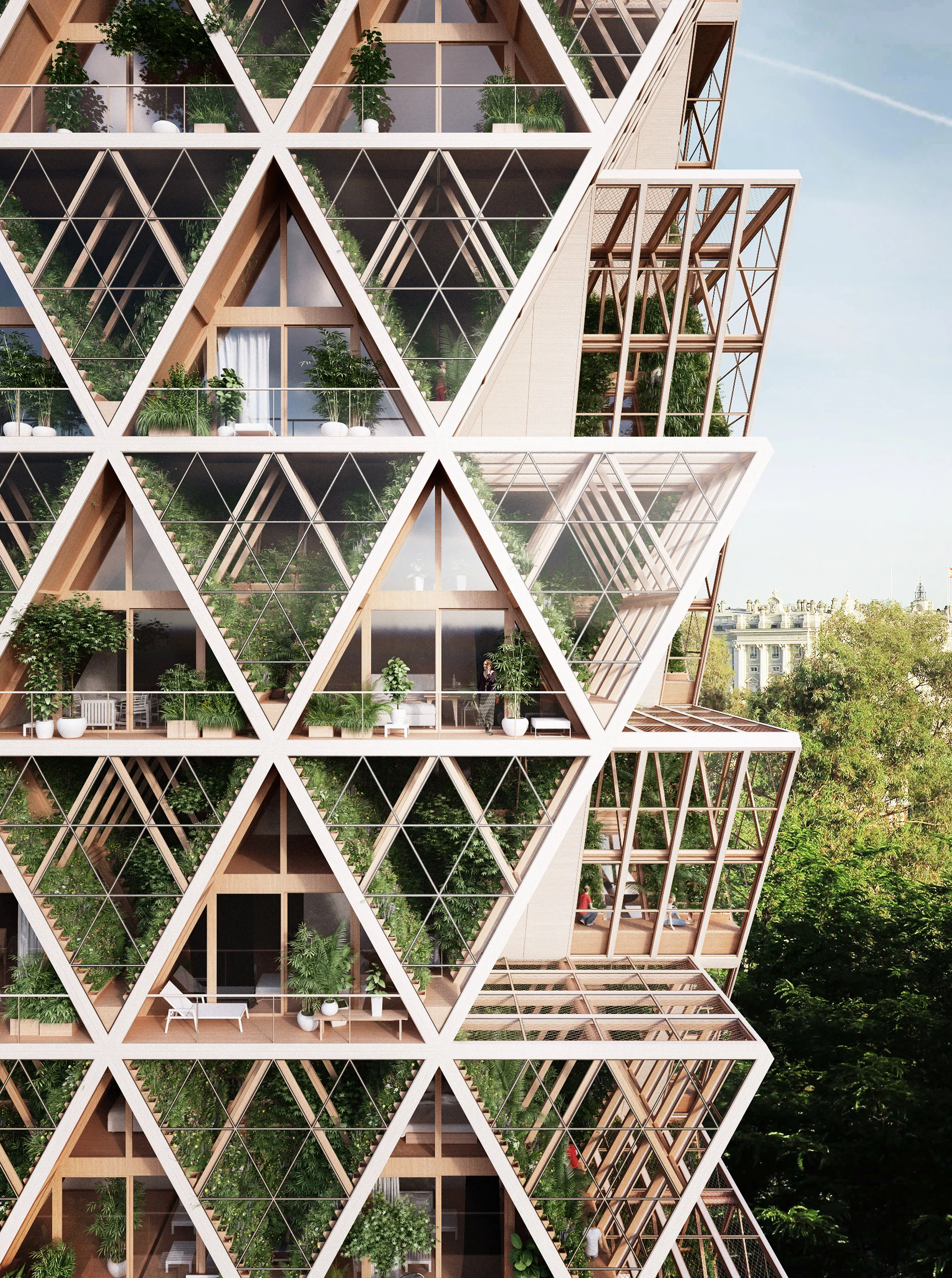 the-farmhouse-vertical-farm-apartments-precht-_dezeen_2364_col_6.jpg