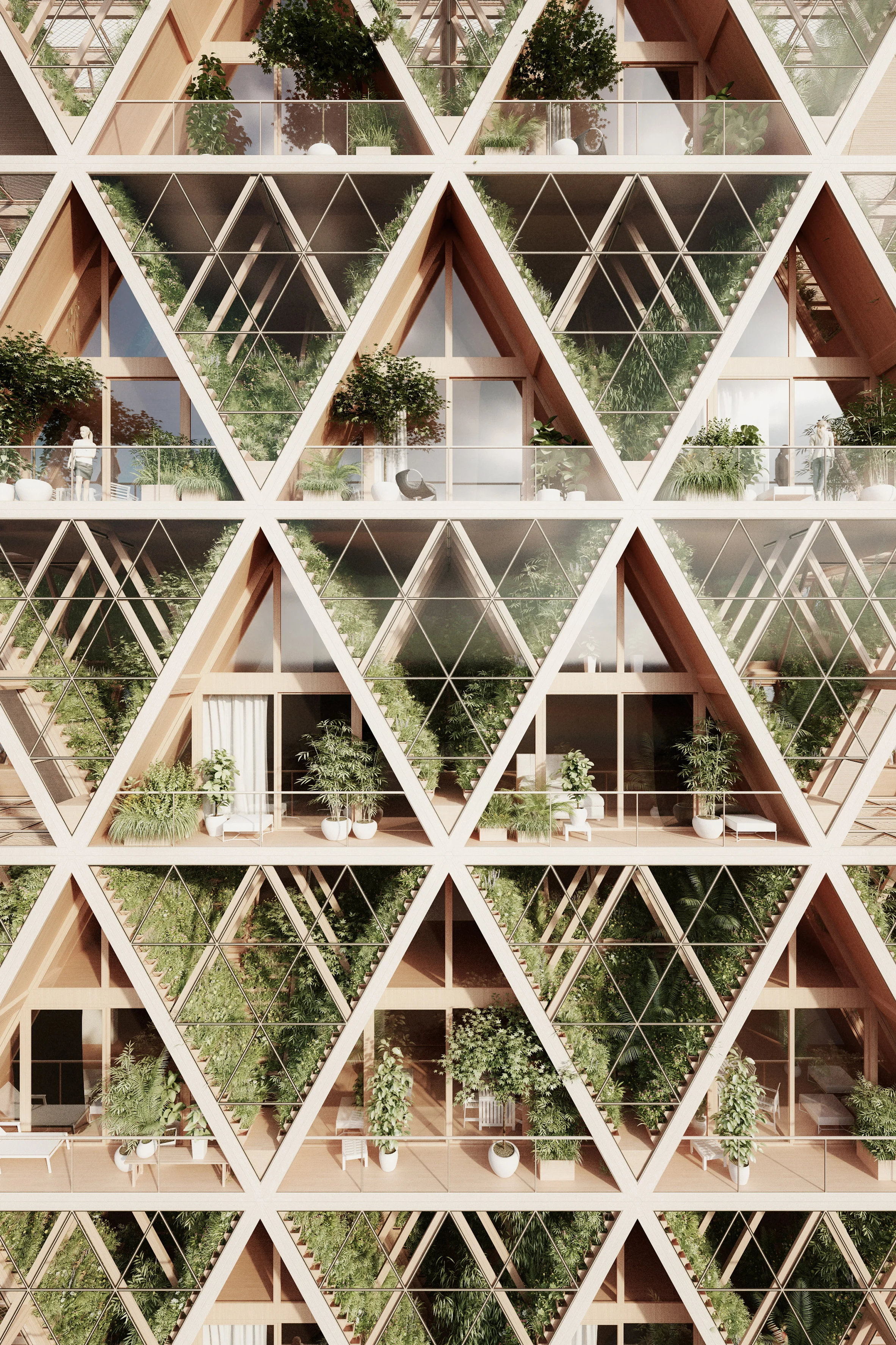the-farmhouse-vertical-farm-apartments-precht-_dezeen_2364_col_5.jpg