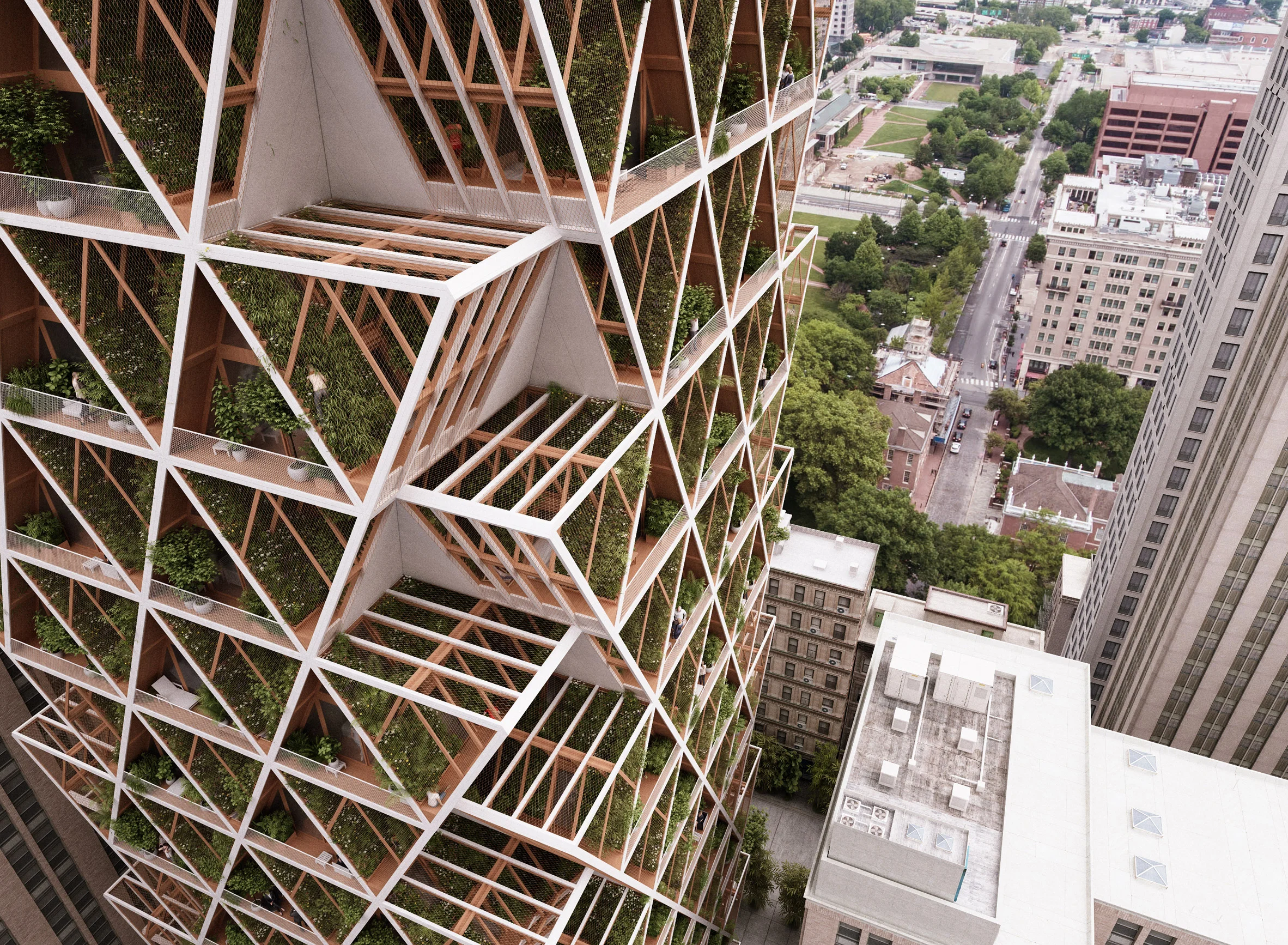 the-farmhouse-vertical-farm-apartments-precht-_dezeen_2364_col_2.jpg