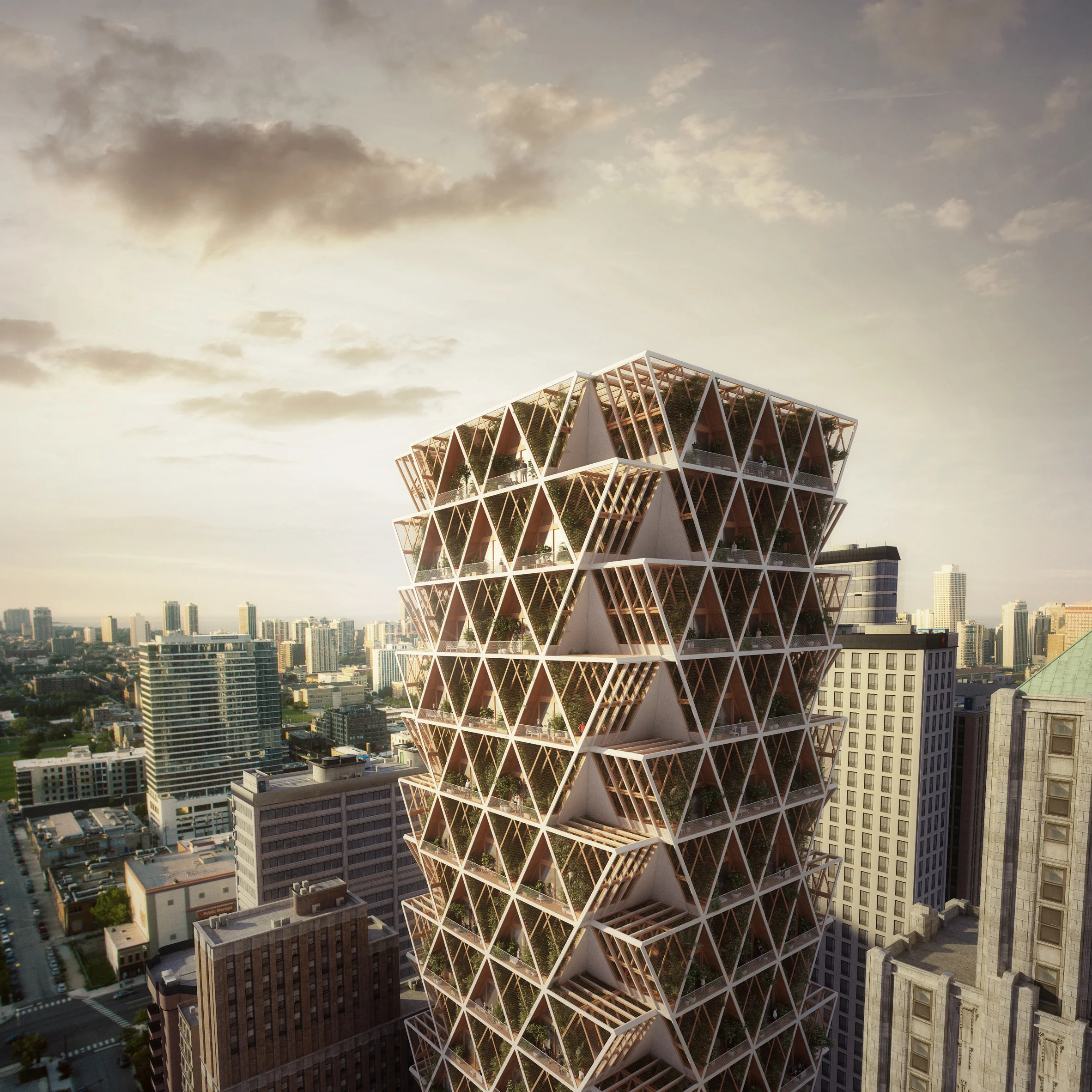 the-farmhouse-vertical-farm-apartments-precht-_dezeen_2364_col_1.jpg