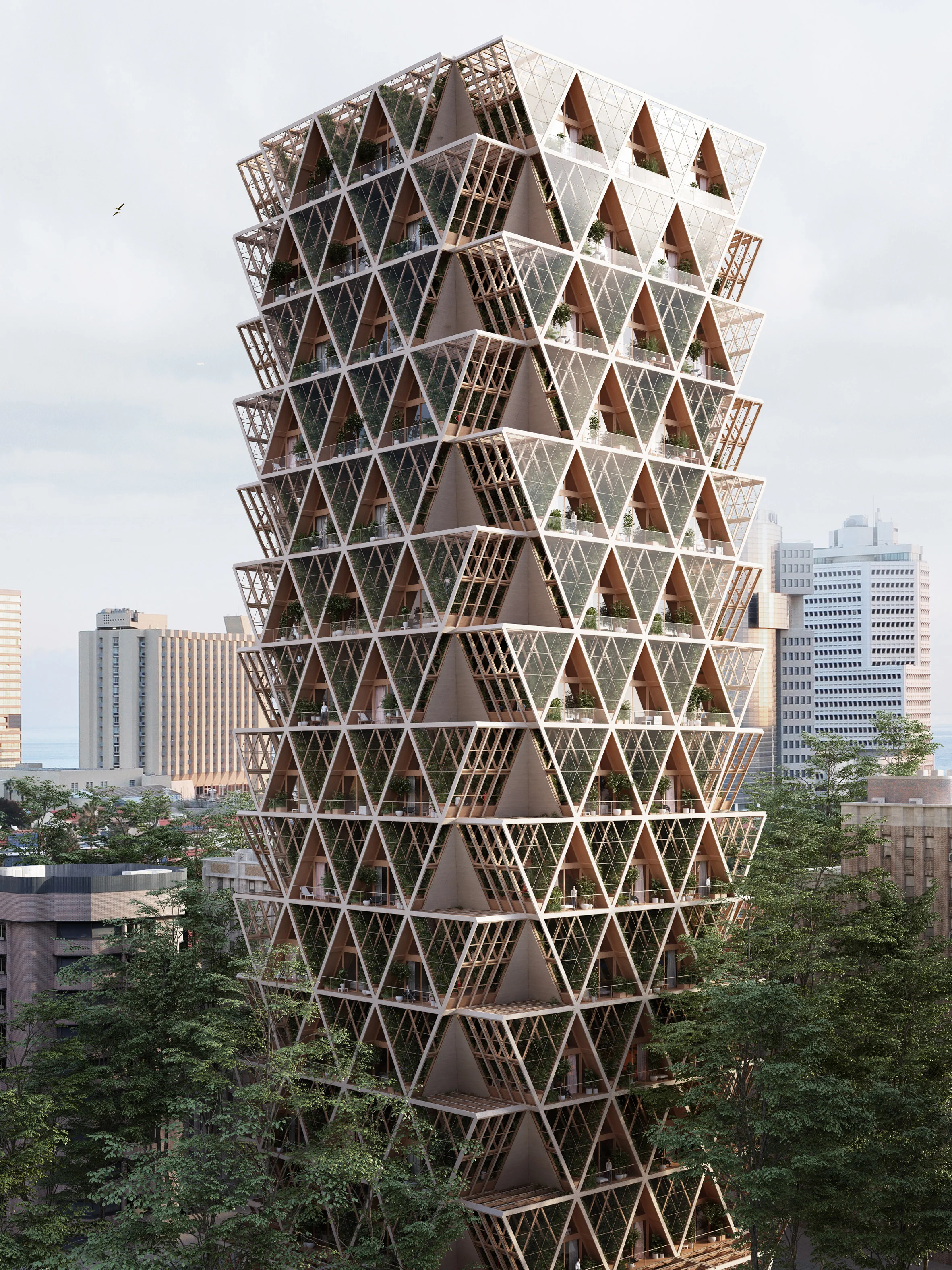 the-farmhouse-vertical-farm-apartments-precht-_dezeen_2364_col_0.jpg