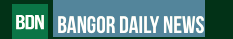 Screen Shot 2019-02-23 at 11.37.27 AM.png