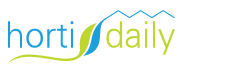 HORTI DAILY LOGO.png