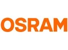 osram.jpg