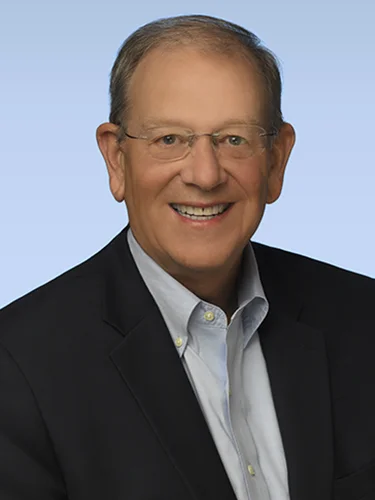 Rich_Jon_Informal_20190227_org.jpg