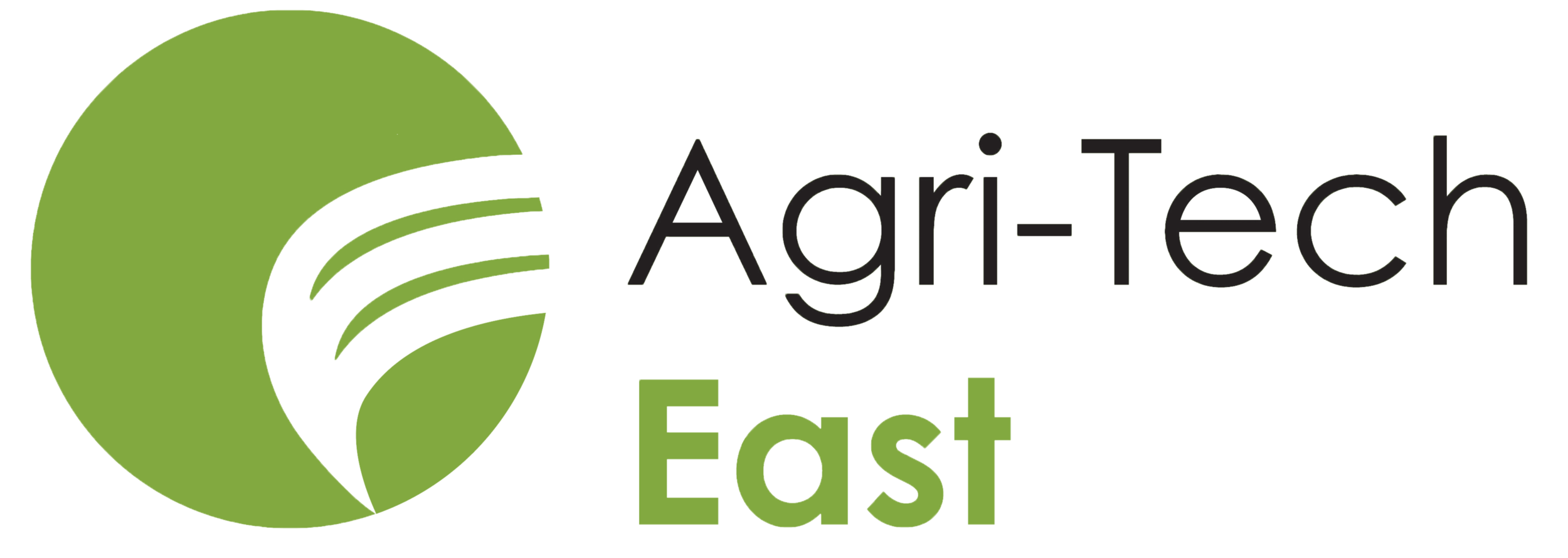 Pick-Your-Own Fruit And Veg At A Retail Park?