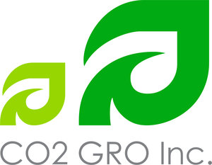 Video: CEO of CO2 GRO Explains How Their Patented CO2 Foliar Spray Technology Accelerates Plant Growth
