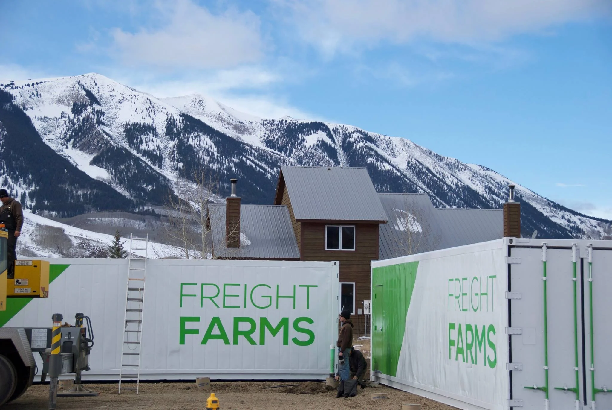 Freight-Farm-in-Crested-Butte-_-Freight-Farms-on-Facebook.jpg