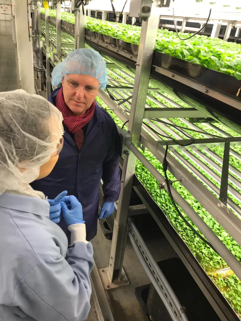 MFB-at-AeroFarms-768x1024.jpg