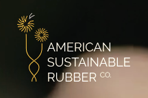 Indoor Farms Full of Dandelions Could Be Our Future Source of Rubber