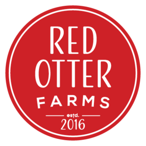 Red Otter Farms: One of The First And Biggest Aquaponics Growers of India