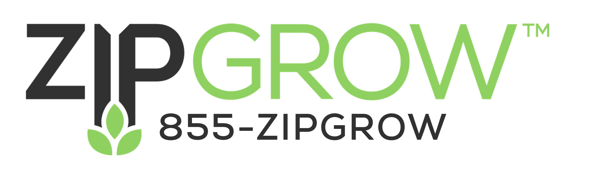 zipgrow-logo-large-phone.png