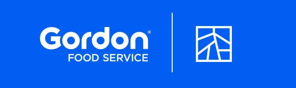 Gordon Food Service To Build 'Urban Farm Campus' At Headquarters