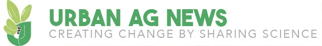 UAN-logo-header-2019-web.jpg