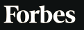Screen Shot 2019-03-29 at 10.10.48 AM.png