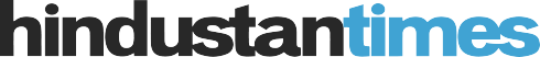 logo-big-cm.png