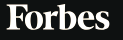 Screen Shot 2019-04-06 at 6.05.56 AM.png