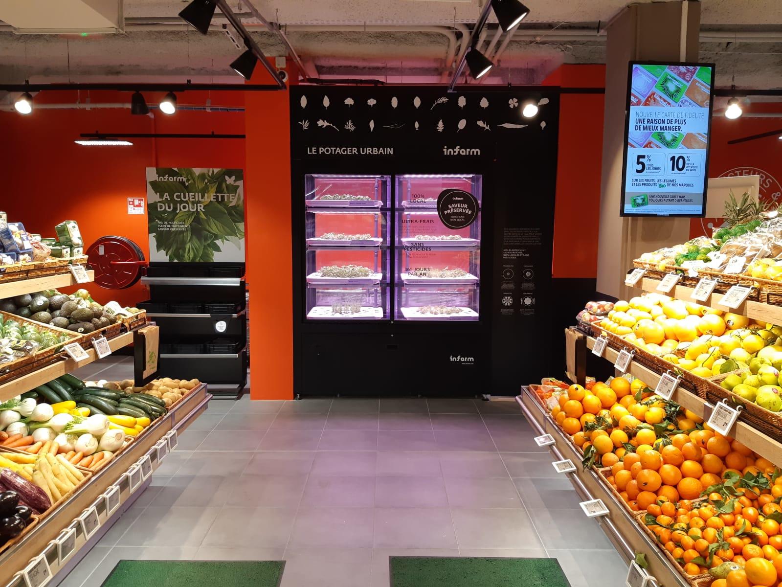 INFARM - PARIS - Intermarché.jpeg