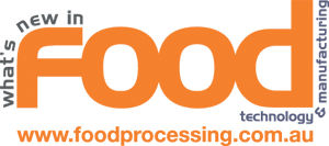 WNIFT_masthead web_300px-94103fd85ee44fb2b39b723271f4486e0e3be1d5b6c87485ebcac485700a5c68.png