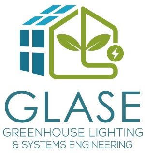 How Can Controlled-Environment Growers Improve Energy Efficiency And Grow Light Optimization?