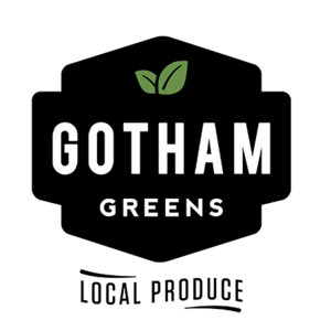 Urban Farming: Gotham Greens Sees ‘Continued Rise’ In Demand