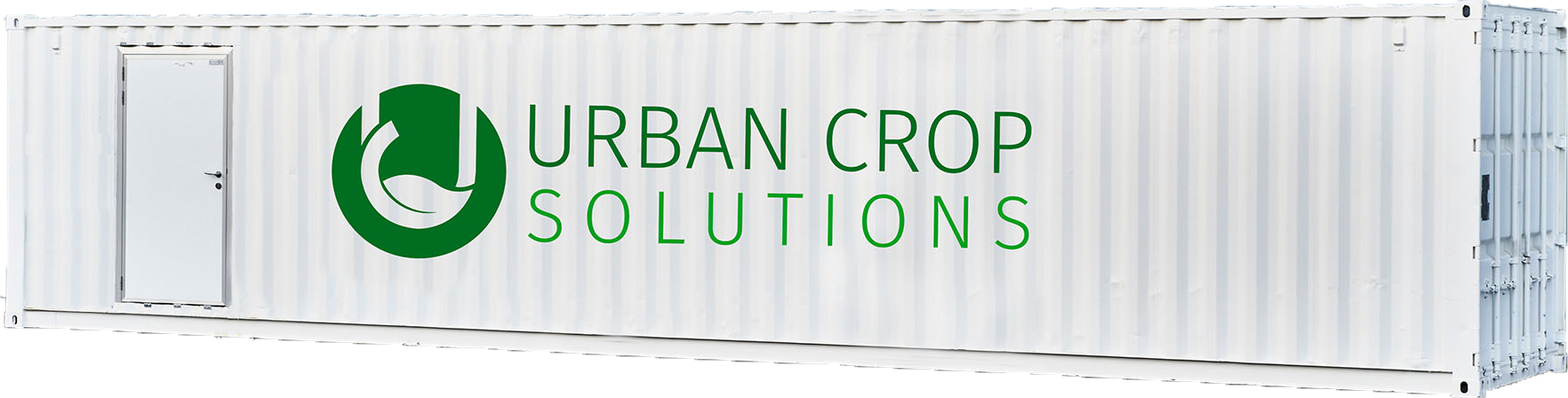 Picture 1 UCS container solution.png