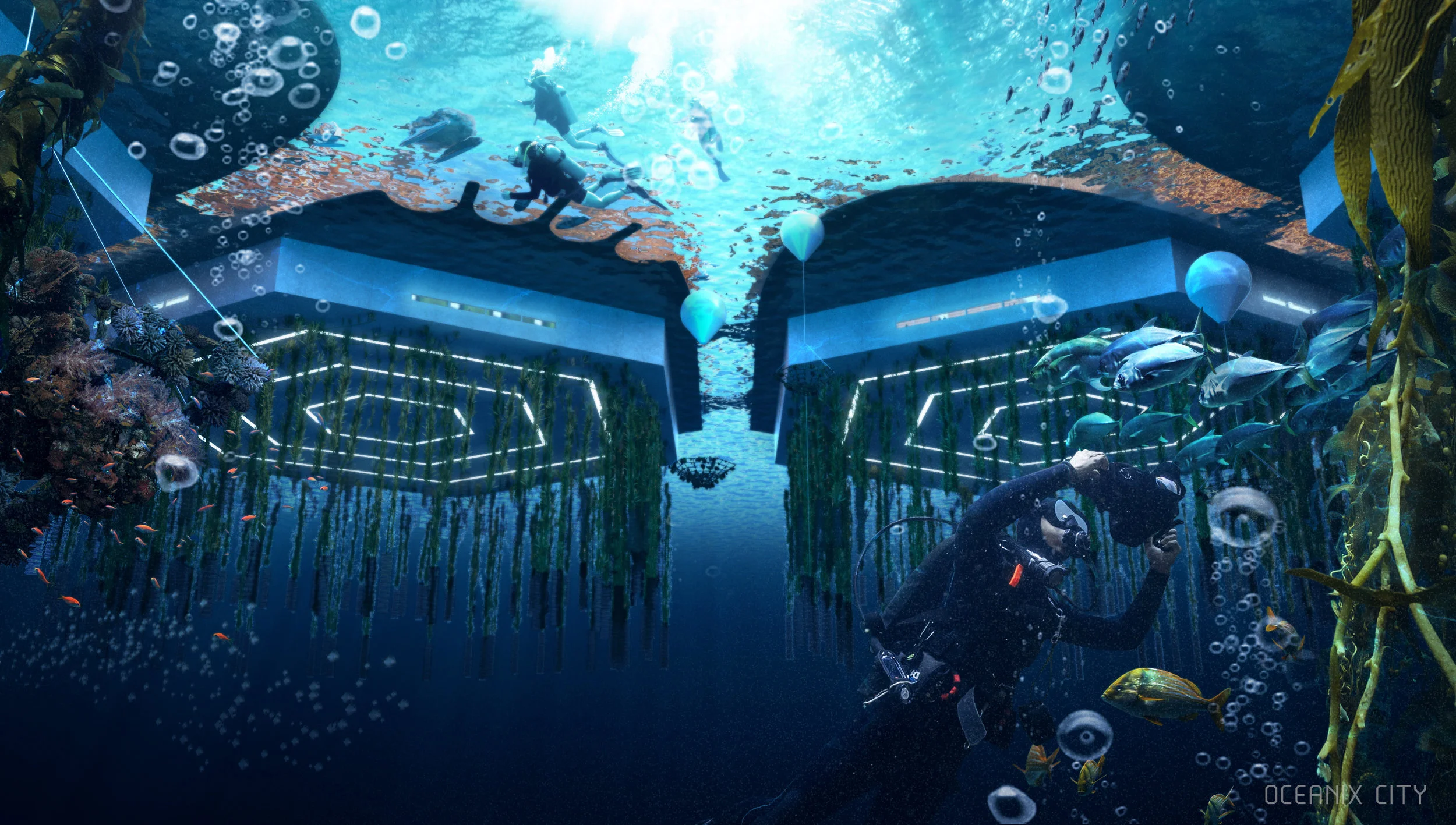 15_BIG_SFC_OceanixCity_Underwater-Night_Image-by-BIG-Bjarke-Ingels-Group-1.jpg